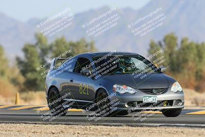 media/Jan-25-2025-SCCA SD (Sat) [[918ace9a21]]/4-Novice/Session 3 (Turn 7)/